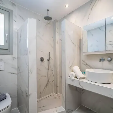 Divaly - Private Heated Jacuzzi * ميساريا