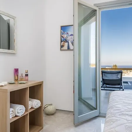 Divaly - Private Heated Jacuzzi דירה