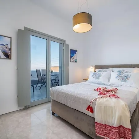 Divaly - Private Heated Jacuzzi מסאריה