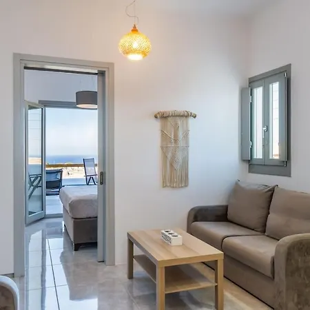 Divaly - Private Heated Jacuzzi Apartment