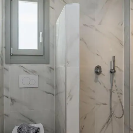 Apartment Divaly - Private Heated Jacuzzi *