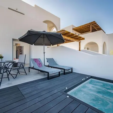 Apartment Divaly - Private Heated Jacuzzi *
