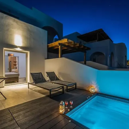 Apartment Divaly - Private Heated Jacuzzi *
